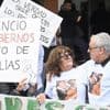 Au moins 100 patients sont morts en Argentine après avoir consommé du fentanyl médical contaminé par une bactérie