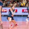 Ligue AF. Neptunes de Nantes : L’ancienne de Venelles, Laura Jansen repart au grand galop