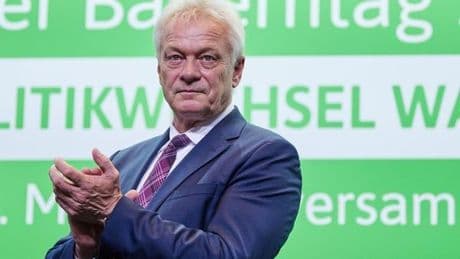 Landwirtschaftsminister macht Metzgerei dicht – „Wirft Fragen auf“