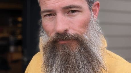 Pat Tillman’s brother had been livestreaming ‘his altered self on social media’ before allegedly crashing car into post office