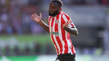 8 free agents Celtic could target as superstar winger and strike trio await phone call