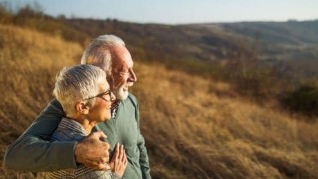 The New Retirement Reality: Managing Four Distinct Financial Phases