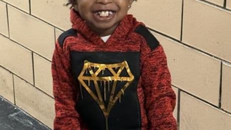 Father Charged in Death of 2-Year-Old Boy Found in NYC’s East River