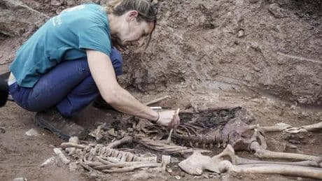 Castellnou de Bages repara una injusticia histórica con cuatro víctimas del franquismo
