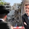 KIJK. Oorlogsjournalist Robin Ramaekers over aanvallen afgelopen nacht: “Risico op regionaal conflict blijft bestaan”