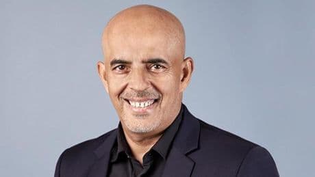 Sahgal (Nokia) pide invertir más en automatizar las redes ante eventos como el apagón: "No hay energía de respaldo infinita"