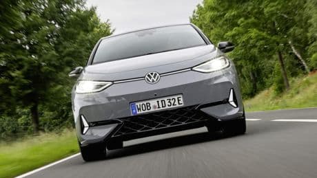 Volkswagen verkoopt meer auto’s, maar winst keldert! Hoe kan dat?
