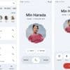Material 3 Expressive: Google verteilt Telefon-App mit neuem Design