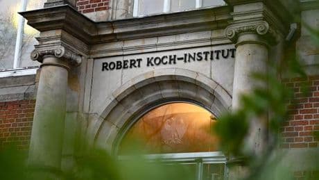 Neue Zahlen vom RKI: Tausende Tote jährlich durch antibiotikaresistente Erreger
