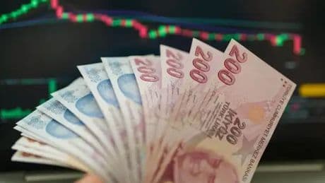 Borsa İstanbul rekor kırdı: En değerli 20 şirket belli oldu! İlk sıradaki isim dikkat çekti...