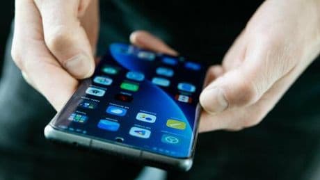 Smartphone-Sicherheit: Handy verloren – was tun?