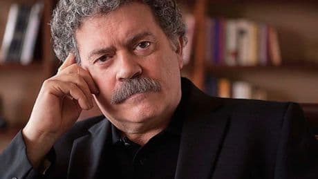 Walter Riso, psicólogo: “Uno de los grandes problemas que tenemos ante las crisis es que estamos en una burbuja de comodidad”