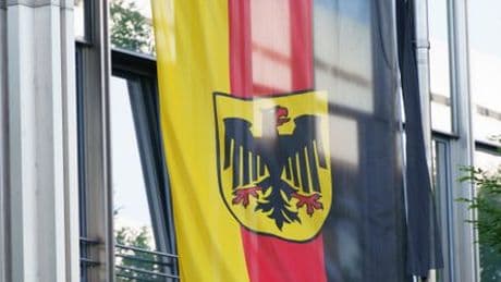 BKA und Nachrichtendienste warnen vor Anwerbung als »Wegwerf-Agent«