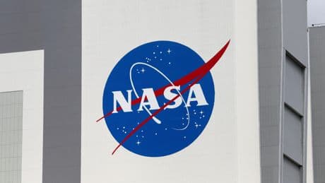 L’Administration Trump demande à la Nasa d’abandonner deux satellites de mesure du CO₂