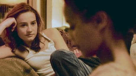 Kino | »Träume«: Nur eine Illusion