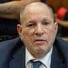 Harvey Weinstein, die Zweite: Das Ende der MeToo-Bewegung?