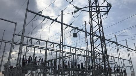 El informe de Seguridad Nacional 2024: &quot;riesgo&quot; eléctrico por las renovables y más espionaje y desinformación rusa
