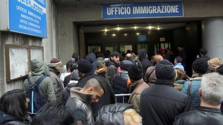 Gestire l’accoglienza in modo strutturato porta frutti