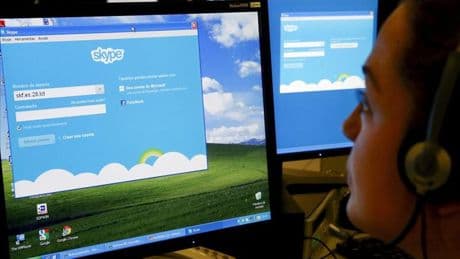 Skype cierra: el adiós a la app que revolucionó el mundo