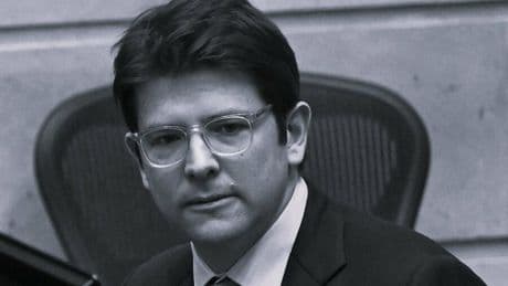 Politiker: Kolumbianischer Präsidentschaftsbewerber nach Attentat gestorben