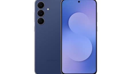 Samsung lanza el nuevo Galaxy S25 FE, la versión barata de su móvil más potente