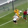 Fußball-Nationalmannschaft: Kimmich zum 100. - Gute Portugal-Bilanz