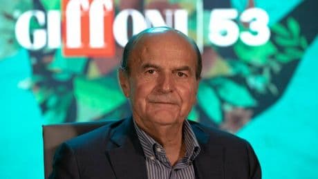 Bersani, dal mancato incarico di governo ai segreti sui 101 che lo tradirono: ecco cosa ha detto