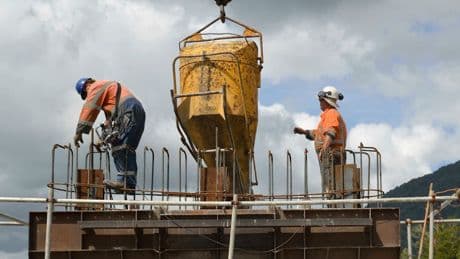 Experte rechnet vor - Mehr arbeiten? Lohnt sich oft überhaupt nicht!