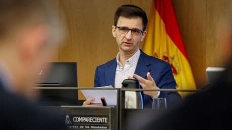 Cine de barrio, dos rombos o a Perpiñán