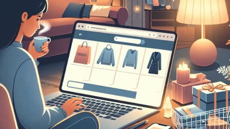 Amazonpreise verfolgen: So finden Sie echte Deals