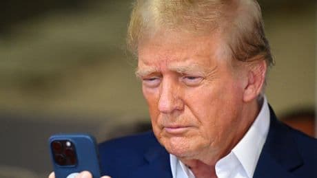 Trump Officials Keep Getting Impersonated by A.I. ‘Vishing’ Scammers—What to Know and How to Protect Yourself
