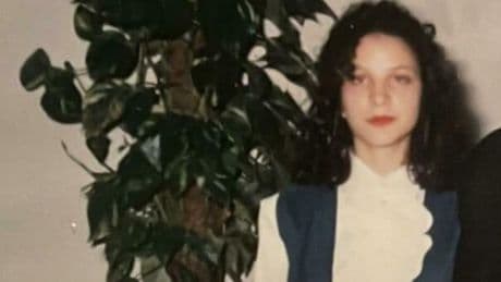 Manuela Murgia, la svolta trent'anni dopo: ritrovate tracce di Dna maschile su slip e reggiseno