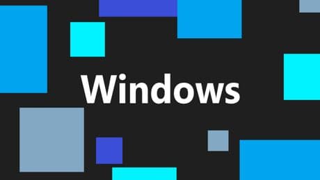 Microsoft&#8217;s PowerToys are about to add two big missing Windows features