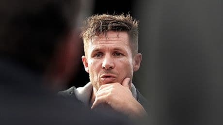 Felix Baumgartner soll versucht haben, den Rettungsfallschirm auszulösen