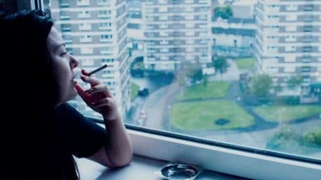 Festival international du film de Nancy : le documentaire est-il l’avenir du cinéma ?