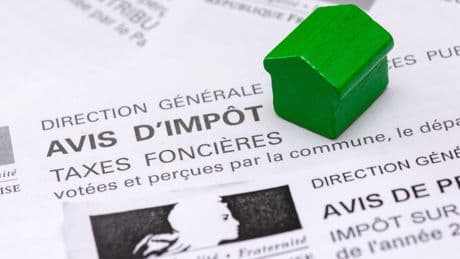 Ces villes qui parviennent à faire baisser les impôts locaux