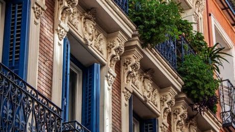 Cómo fijar el precio correcto para vender tu casa