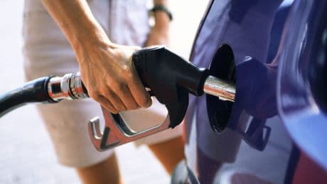 Akaryakıt fiyatlarında zam var mı? Benzin, motorin, LPG... 26 Mayıs akaryakıt fiyatları: