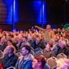 Gemeenten en ministerie steggelen nog altijd over verdeling asielzoekers