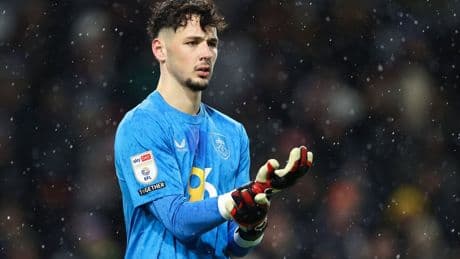 Newcastle United transfer news: Yoane Wissa, James Trafford, Randal Kolo Muani and more
