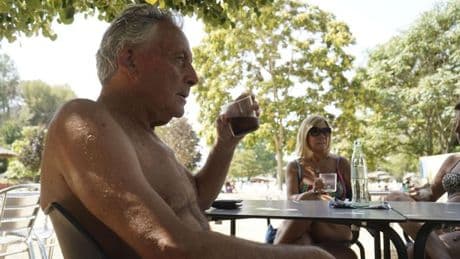 El sector de las bebidas refrescantes prevé un crecimiento de un 3% este verano