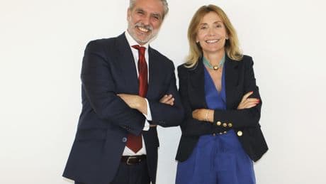 Juan Ignacio Olmos se incorpora a BDO Abogados