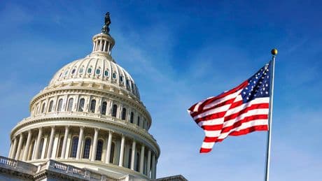 Here’s How Trump’s ‘One Big Beautiful Budget Act’ Would Affect Car Buyers And Owners