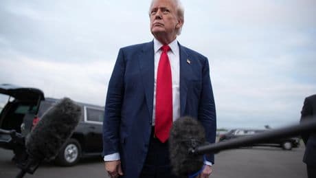 Trump’s tariff plan seems to be working — proving all the naysayers wrong