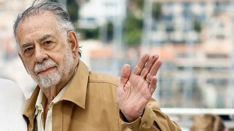 Francis Ford Coppola, come sta? L'intervento a Tor Vergata e le condizioni del regista: «Sto bene»