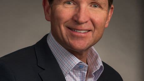 Wendy’s CEO Kirk Tanner jumps ship to run chocolate giant Hershey