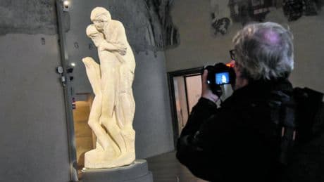 Aumentano le tariffe. Sala vuole fare cassa perfino sui musei