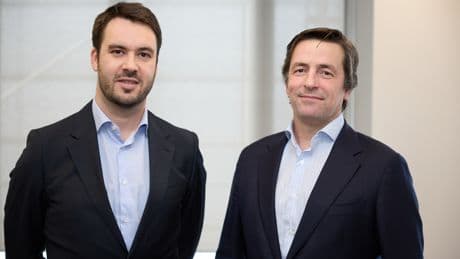 Interpath ficha en Mirabaud para competir en banca de inversión