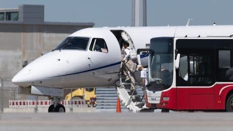 Weitreichende Folgen - Was nach Bayerns letztem Ibiza-Trip passierte