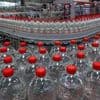 Lebensmittelwarnung: Rückruf für Mineralwasser wegen Keimbelastung